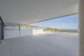 Appartement 3 chambres 99 m² Marbella, Espagne