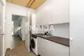 3 bedroom house 82 m² Oulu sub-region, Finland