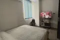 2 bedroom rent in Vake