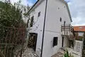 Haus 4 Schlafzimmer  Budva, Montenegro
