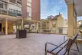 Apartamento 4 habitaciones 111 m² Dos Hermanas, Španjolska