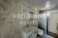 Apartamento 3 habitaciones 65 m² Kepez, Turquía