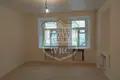 Apartamento 5 habitaciones 82 m² Moscú, Rusia