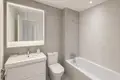 3 bedroom apartment 146 m² Dos Hermanas, Spain