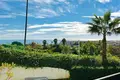 Wohnung 2 Schlafzimmer 119 m² Casares, Spanien