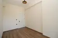 Mieszkanie 3 pokoi 180 m² Efeler, Turcja