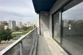 Квартира 1 комната 60 м² Махмутлар, Турция