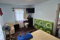 Apartment  Honduras, Honduras