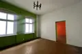 Apartment 818 m² Gniezno, Poland