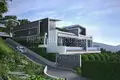 Appartement 4 chambres 295 m² Kamala, Thaïlande