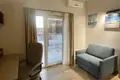 Haus 4 Schlafzimmer 234 m² Tivat, Montenegro