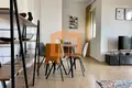 Wohnung 2 zimmer 64 m² Durrës, Albanien