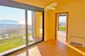 Haus 4 Schlafzimmer 360 m² Susanj, Montenegro