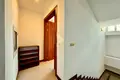 Piso independiente 1 habitación 68 m² en Sangkat Phsar Daeum Thkov, Camboya