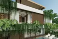 Wohnung 3 Schlafzimmer 216 m² Kuta Selatan, Indonesien
