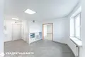 Commercial property 69 m² in Minsk, Belarus