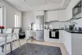 Квартира  Helsinki sub region, Финляндия