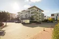 1 bedroom apartment 55 m² Warsaw, Poland
