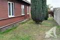 Квартира 68 м² Брест, Беларусь