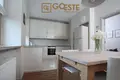 4 room apartment  Smolice, Poland