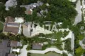 Villa 7 zimmer 1 300 m² Higuey, Dominikanische Republik
