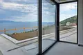 3 bedroom villa 345 m² Rabac, Croatia