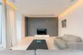 3-Schlafzimmer-Villa 269 m² Agia Napa, Zypern
