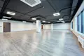 Office 1 room 186 m² in Minsk, Belarus