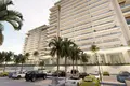 Appartement 3 chambres 145 m² Paphos, Chypre