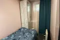 Mieszkanie 1 pokój 28 m² Tbilisi, Gruzja