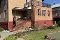 Cottage 333 m² Astrashitskagaradokski rural council, Belarus