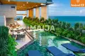 Apartamento  Regiao Geografica Imediata de Fortaleza, Brasil