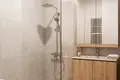 Apartamento 2 habitaciones 56 m² Municipality of Piraeus, Grecia