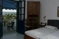 Hôtel 480 m² à Agios Konstantinos, Grèce