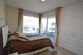 Appartement 1 chambre 111 m² Oba, Turquie