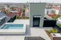 3 room apartment  in Vienna, Austria