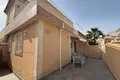 Bliźniak 3 pokoi 61 m² Torrevieja, Hiszpania