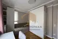Квартира 3 комнаты 80 м² Брест, Беларусь