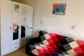 Квартира 30 м² Шушань, Черногория