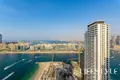 Apartamento 1 habitación 773 m² Dubái, Emiratos Árabes Unidos