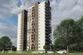 Apartamento 2 habitaciones 70 m² Girne Belediyesi, Chipre del Norte
