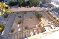 5 bedroom villa 263 m² La Nucia, Spain