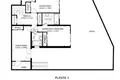 Haus 3 Schlafzimmer 180 m² Dos Hermanas, Spanien