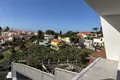 3 bedroom house 238 m² Funchal, Portugal