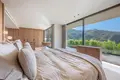 4 bedroom house 1 095 m² Benahavis, Spain