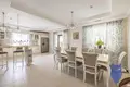 Дом 452 м² Валерьяново, Беларусь