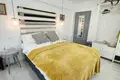 Apartamento 3 habitaciones 90 m² Sveti Vlas, Bulgaria