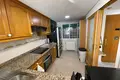 Penthouse 3 bedrooms  Villajoyosa, Spain