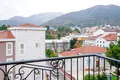 Apartamento 1 habitacion 49 m² Tivat, Montenegro