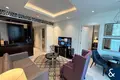 Квартира 1 комната 767 м² Дубай, ОАЭ